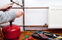 free Halamanning heating repair quotes