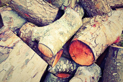Halamanning wood burning boiler costs